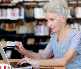 Are Driving Records Public Information That Everyone Can See?